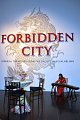 12092014 Forbidden City event at the Virginia Museum of Fine Arts, Richmond, VA(3)